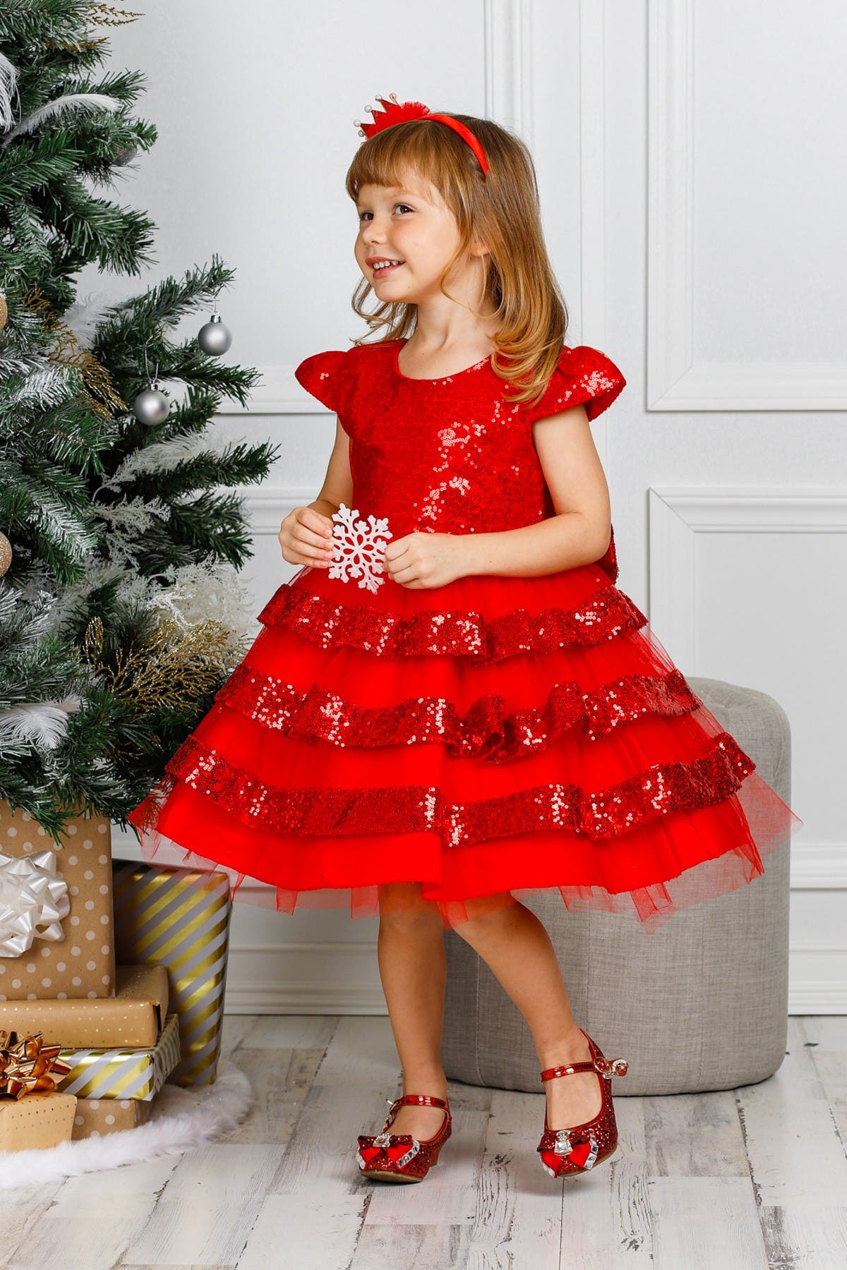 mia belle christmas dresses
