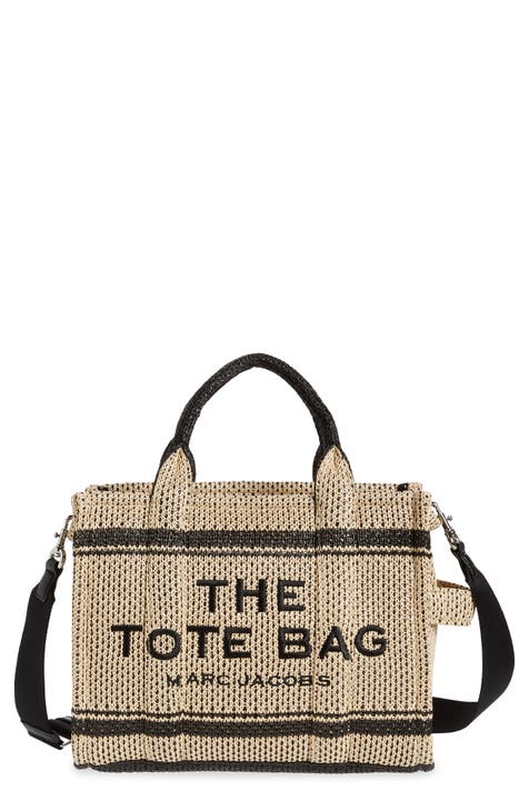 Tote Bags for Women | Nordstrom