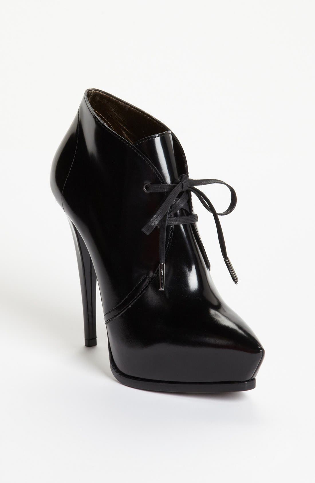 mechanics work shoes