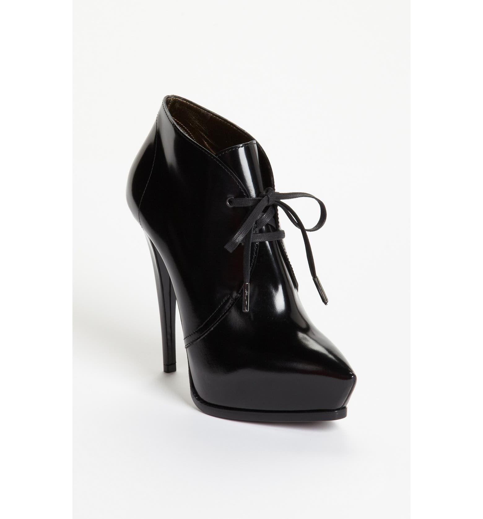 Lanvin Ankle Boot | Nordstrom