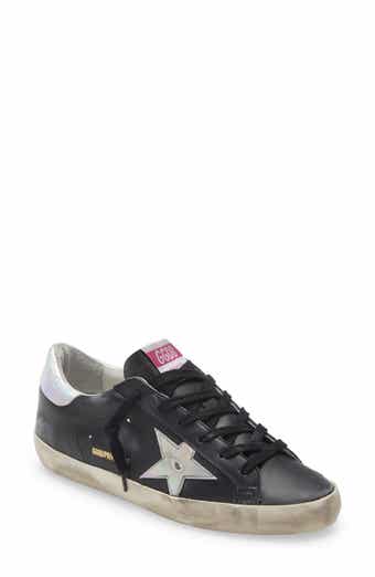 Superstar slip top on nordstrom