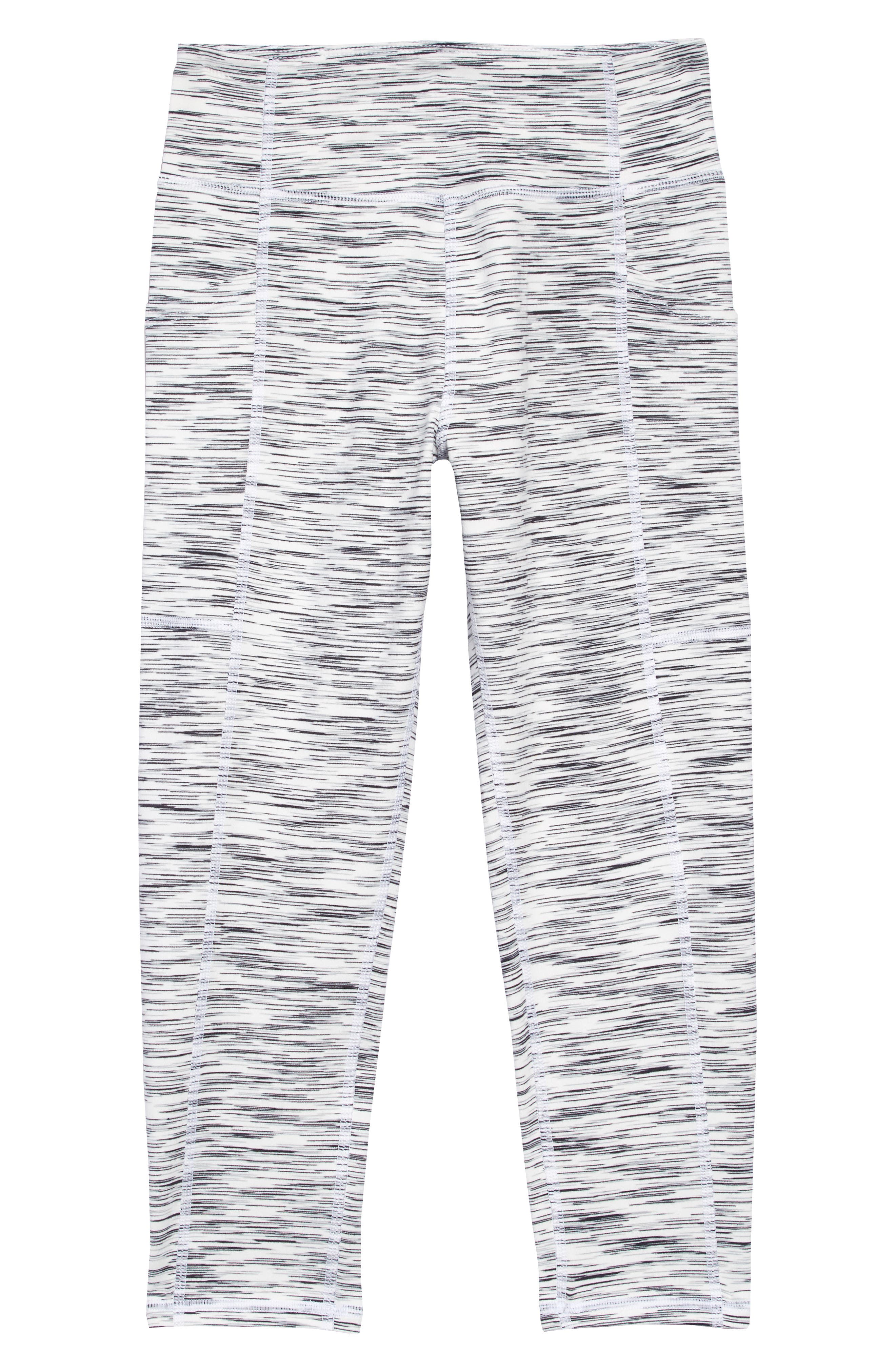 zella girl leggings