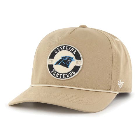 Men's St. Louis City SC Fanatics Branded Navy Elevated Speed Flex Hat