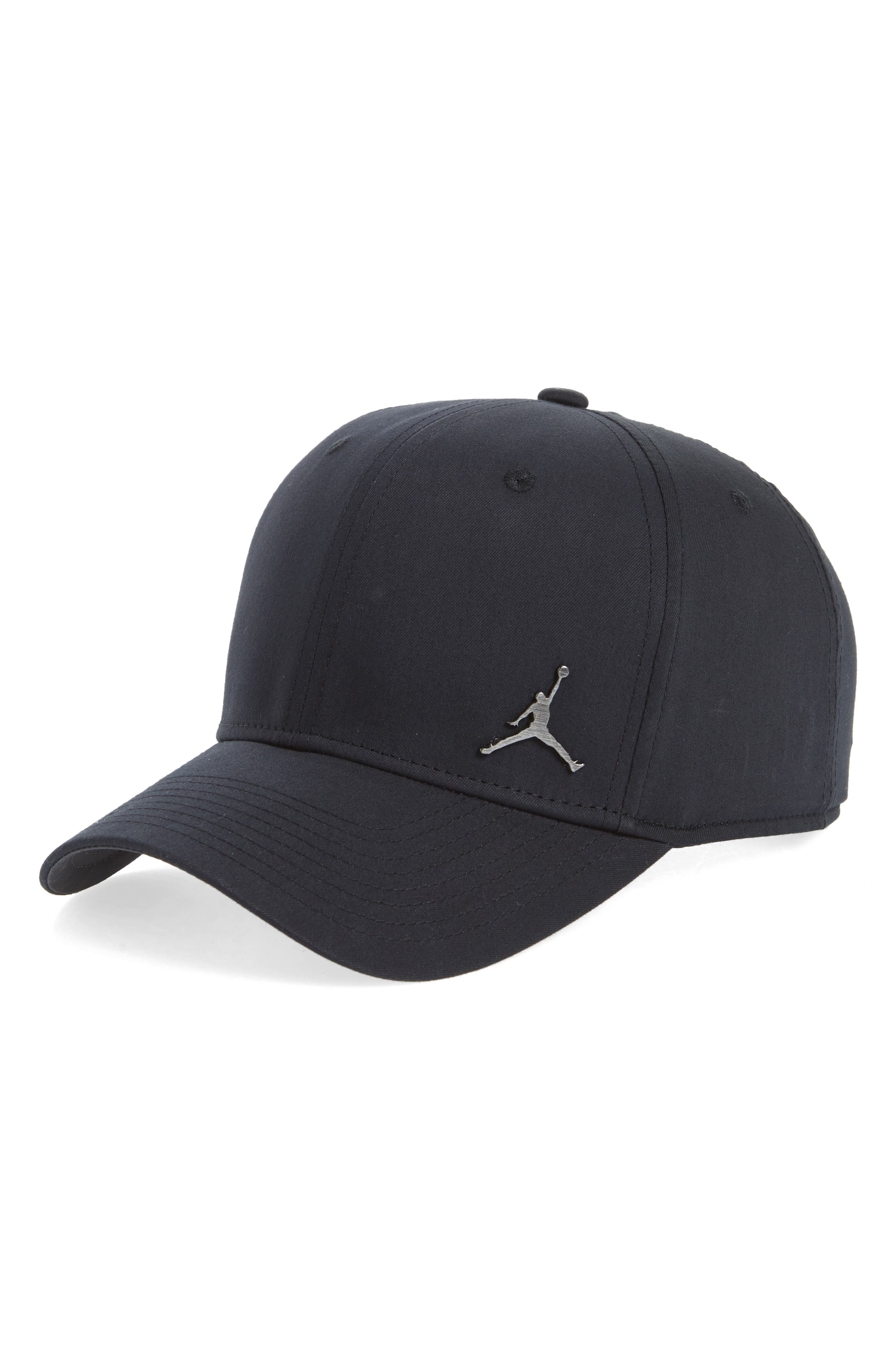 jordan cap classic 99