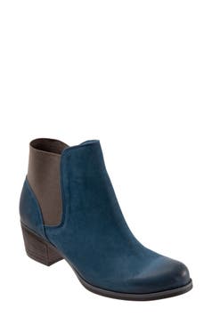 Women s Blue Ankle Boots Booties Nordstrom Women s Blue Ankle Boots Booties Nordstrom
