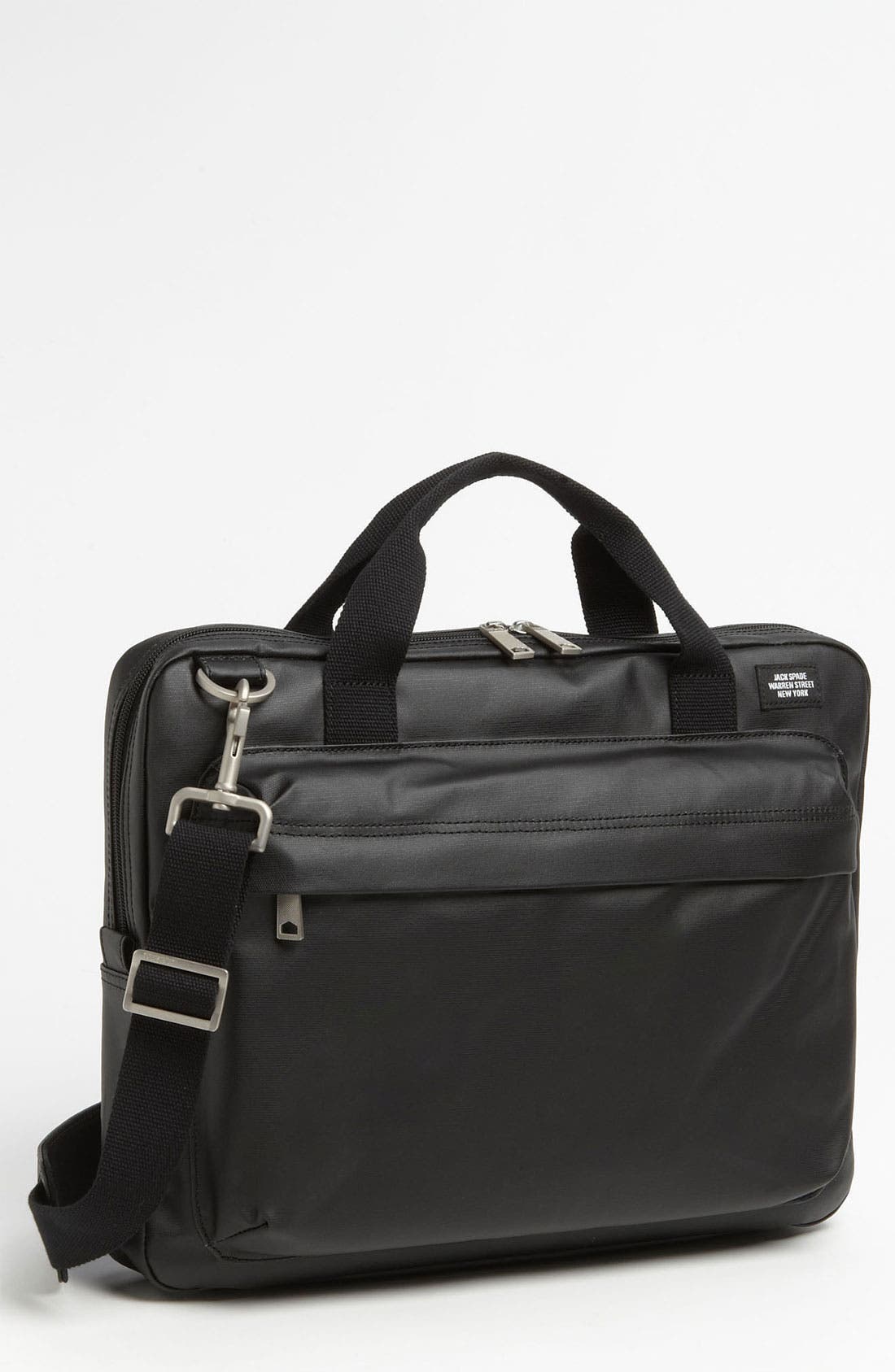 Jack Spade 'Sierra' Briefcase Nordstrom