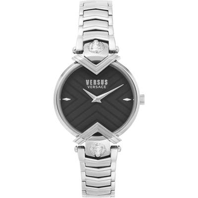 Versus Versace Mabillon Bracelet Watch,