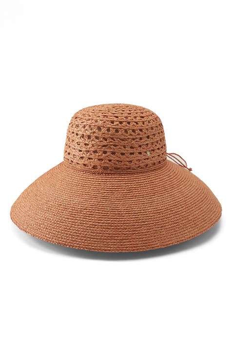 Nordstrom rack hot sale womens hats