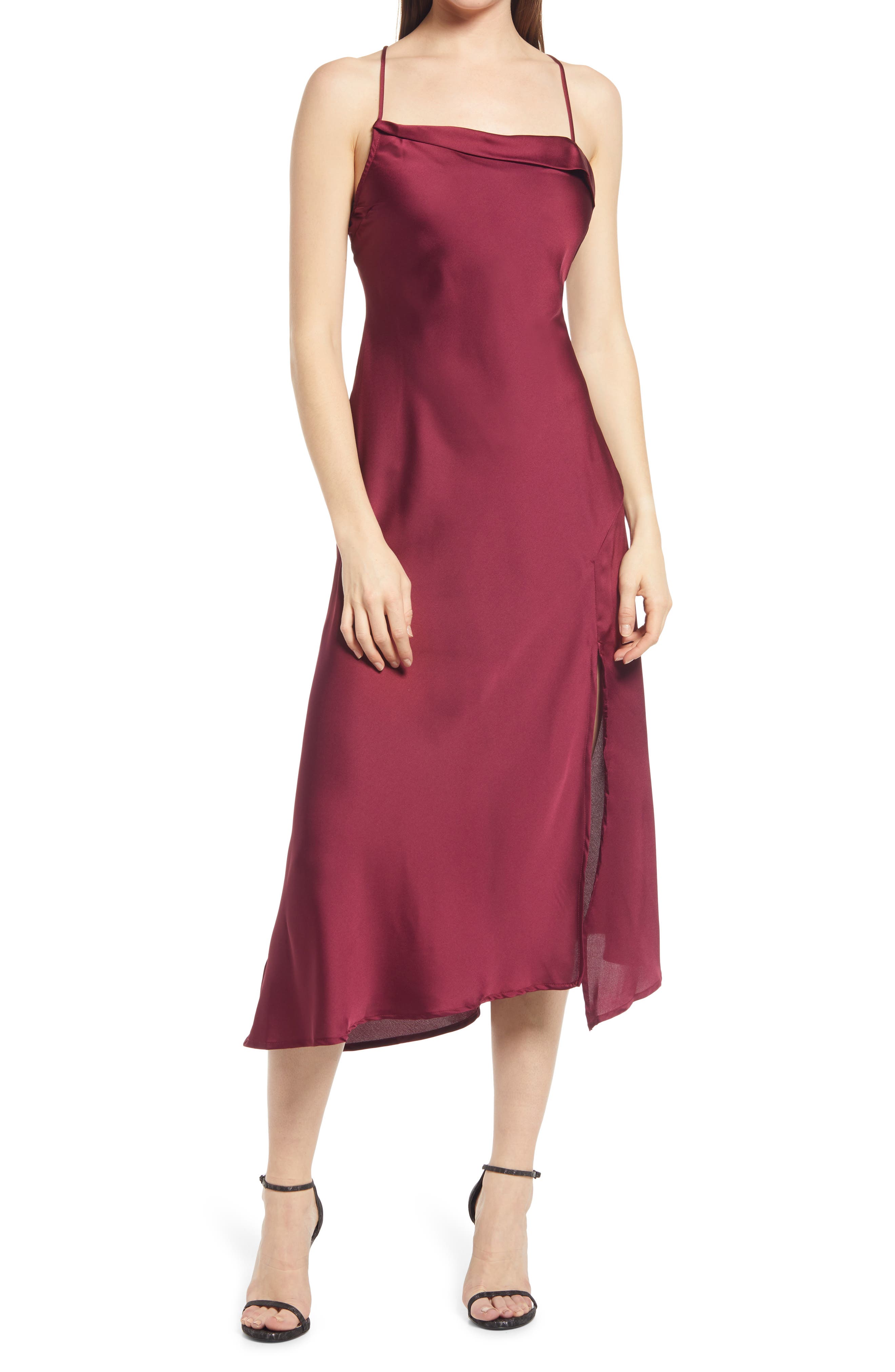 cool clothes for teens