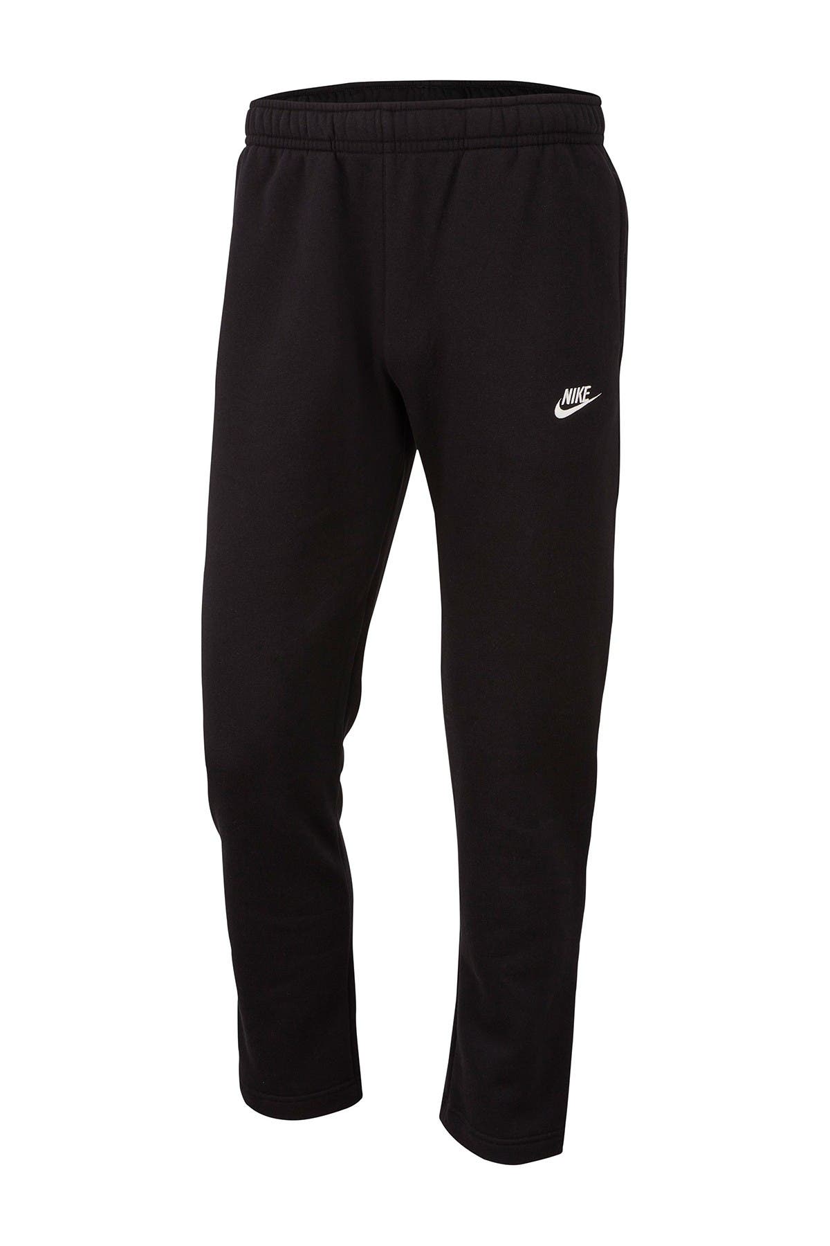 Nike | Sportswear Club Fleece 