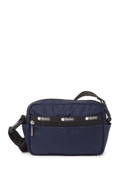 Shop LESPORTSAC Online | Nordstrom Rack