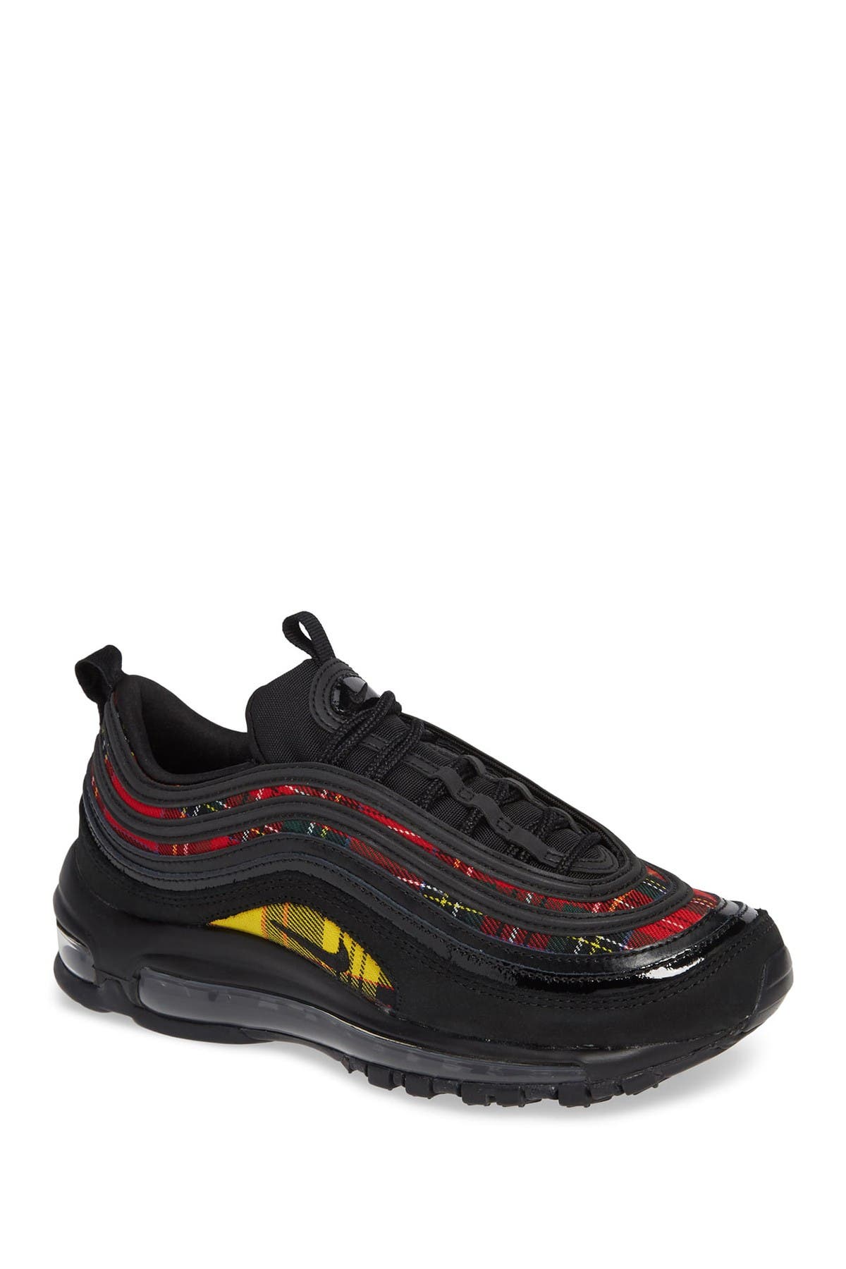 air max 97 nordstrom rack