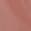 selected Pink Leather color