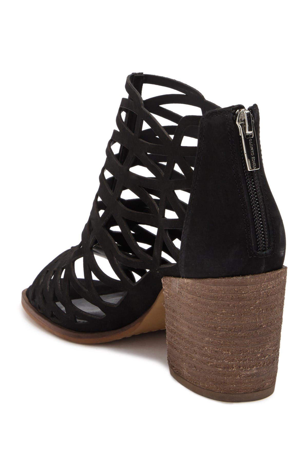 vince camuto kevston