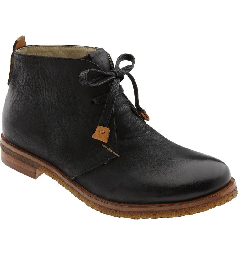 Bernardo Footwear Sahara Boot | Nordstrom