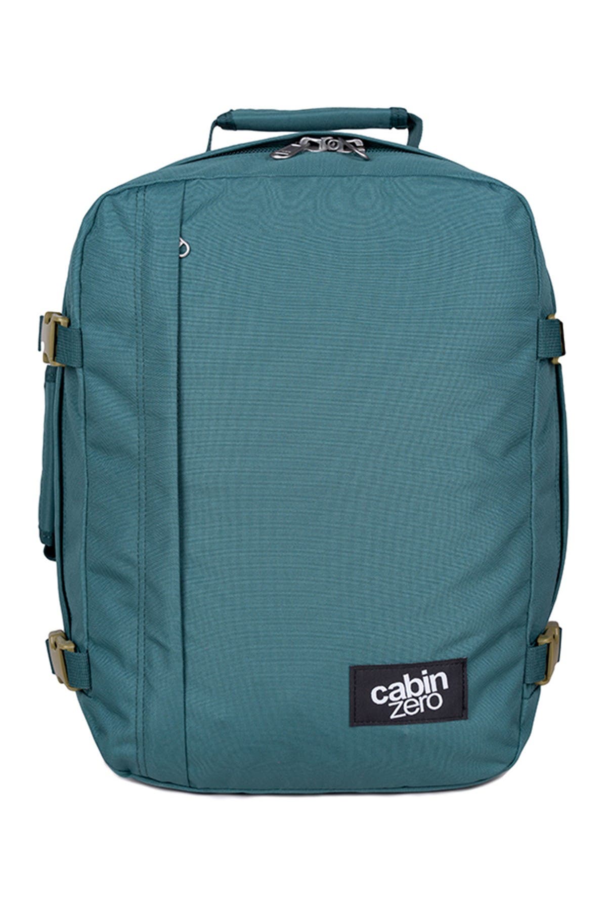 cabinzero backpack