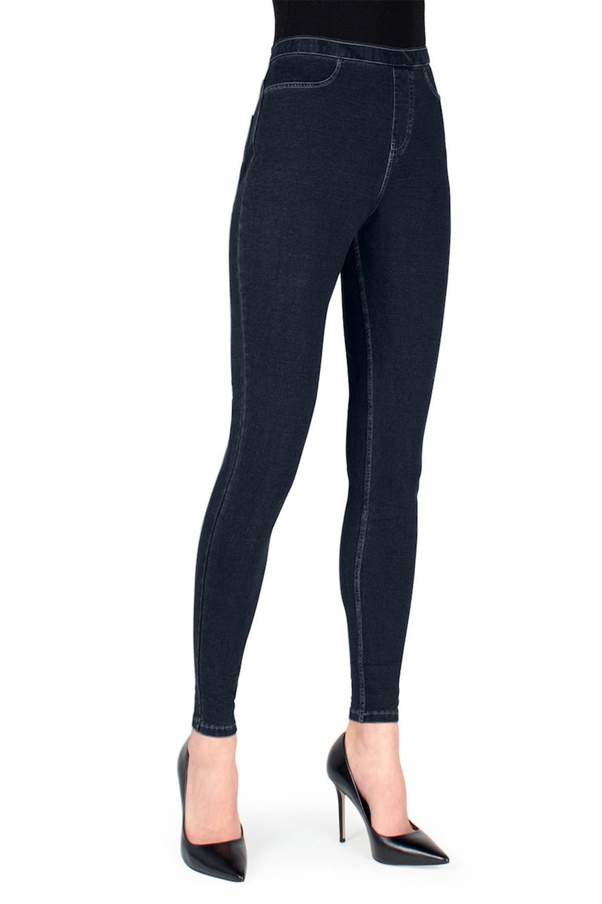 Nordstrom rack jeggings Clearance