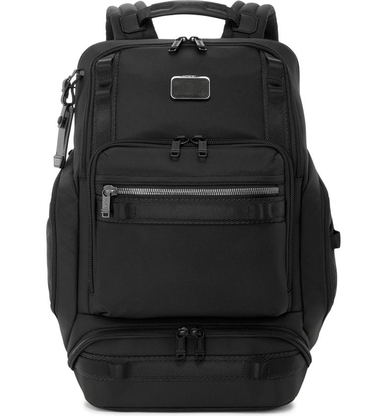 Tumi Renegade Backpack | Nordstrom