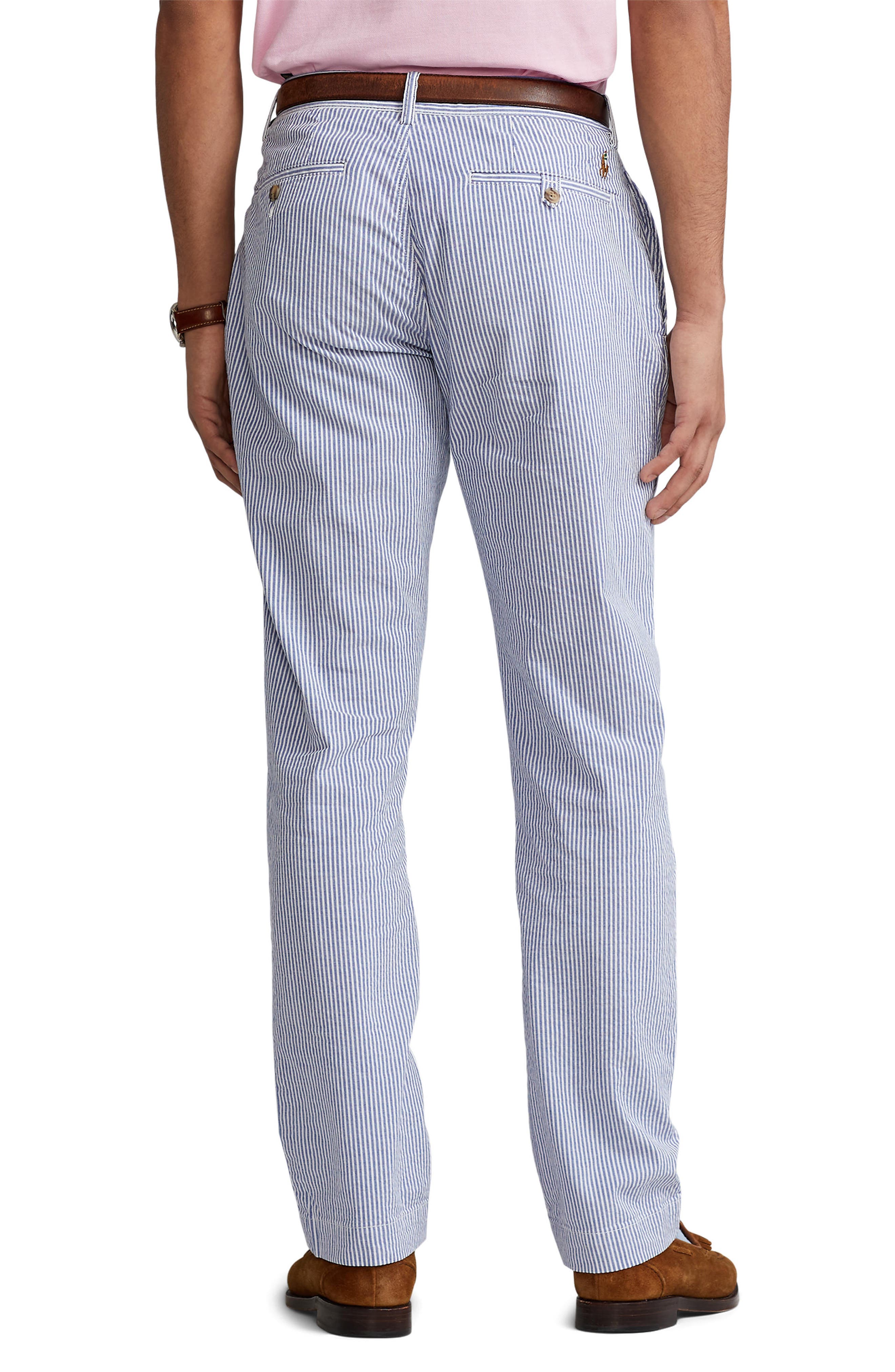 ralph lauren mens slacks