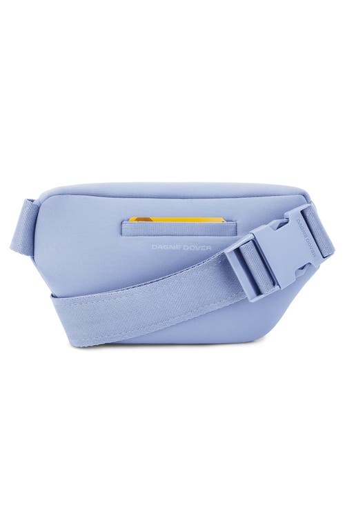The 5 Best Fanny Packs Of 2024, Tested By Fashion Editors
