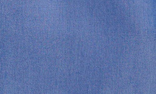 Kensie Women's Square-neck Sleeveless Denim Dress In Dark Blue