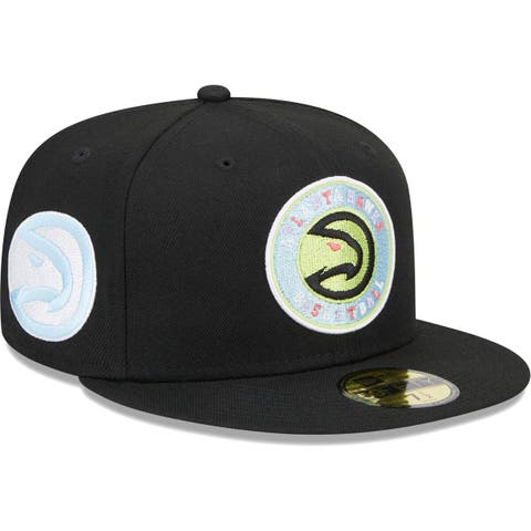 Men's Atlanta Hawks Hats | Nordstrom