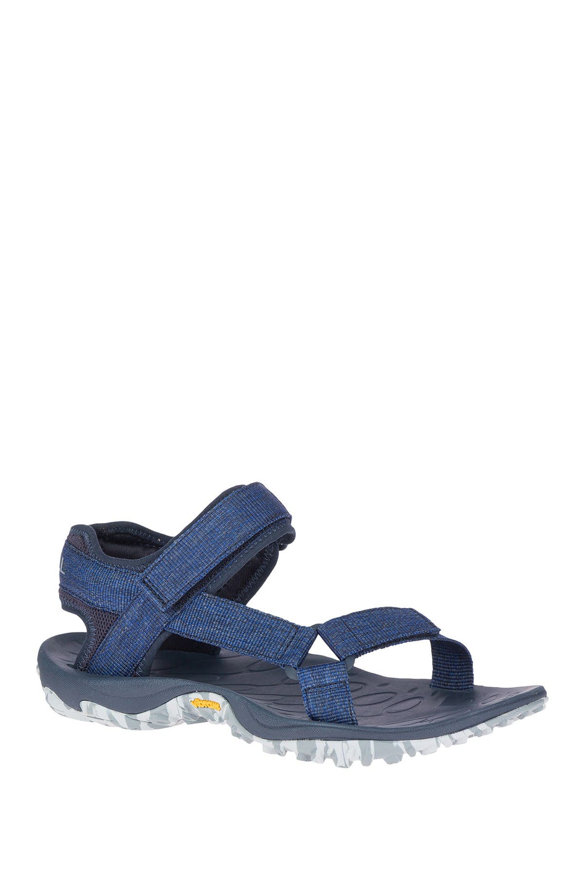 merrell kahuna sandals womens