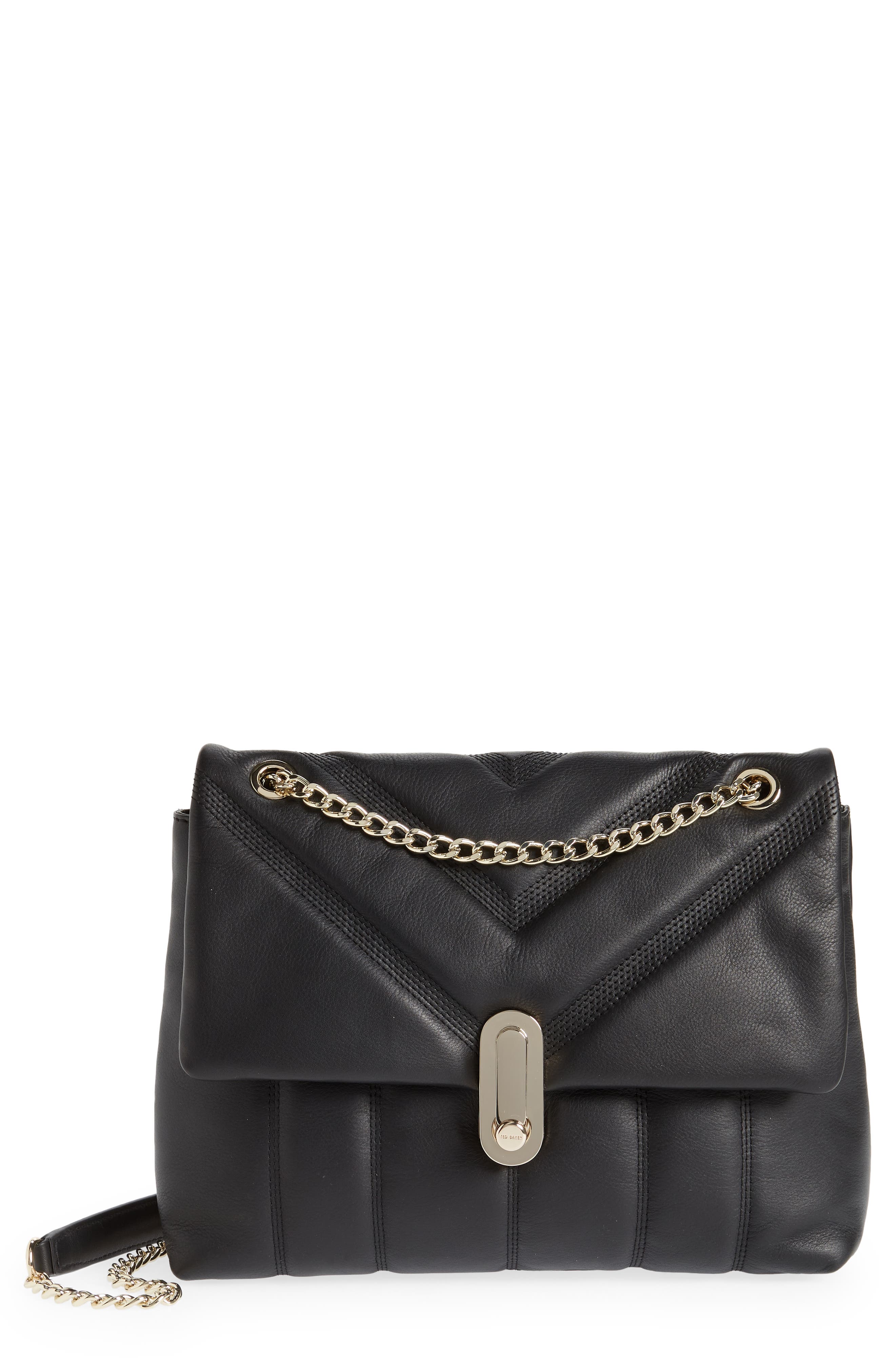 Crossbody Bags For Women | Nordstrom