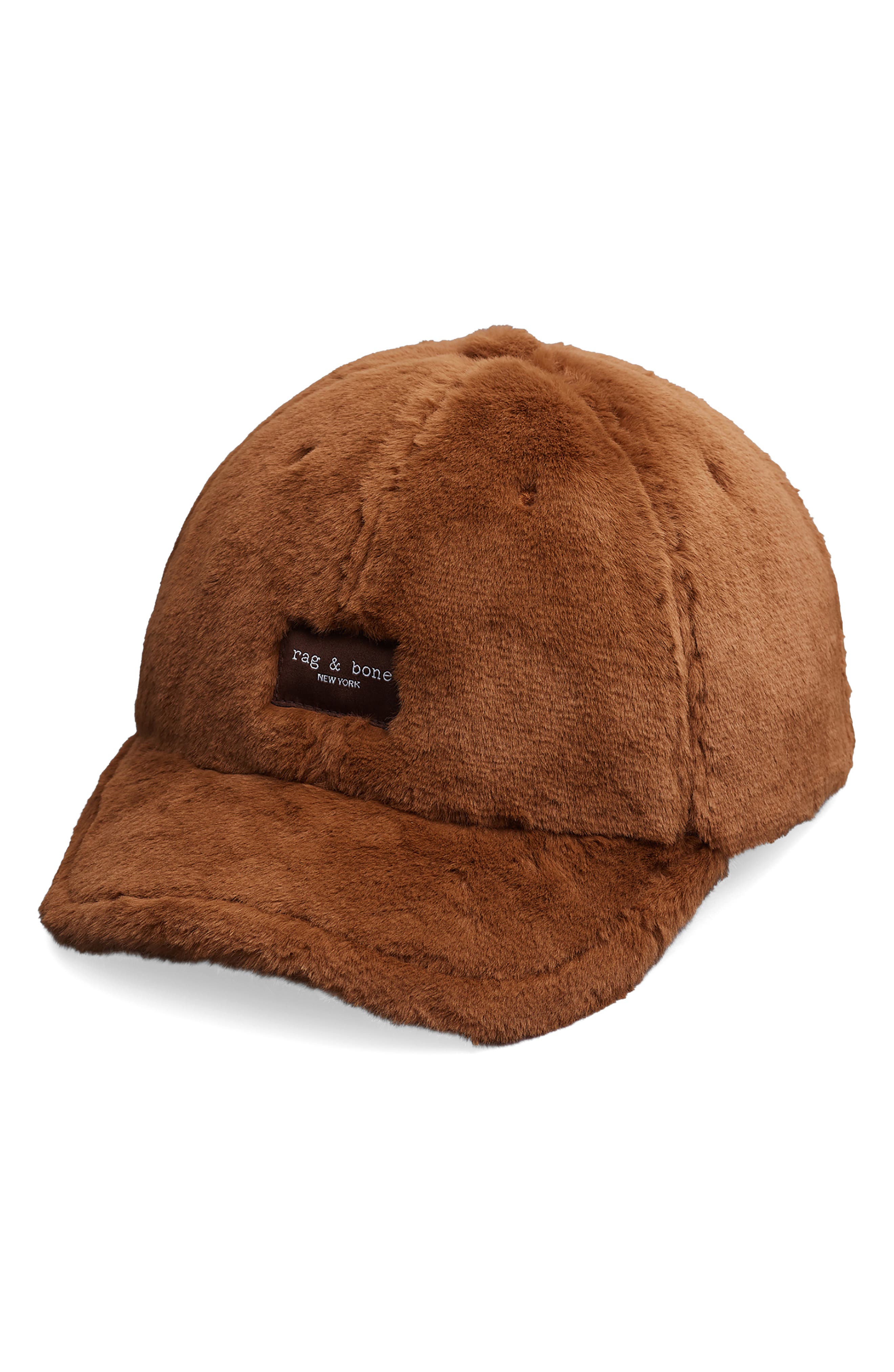 nordstrom womens hats and gloves
