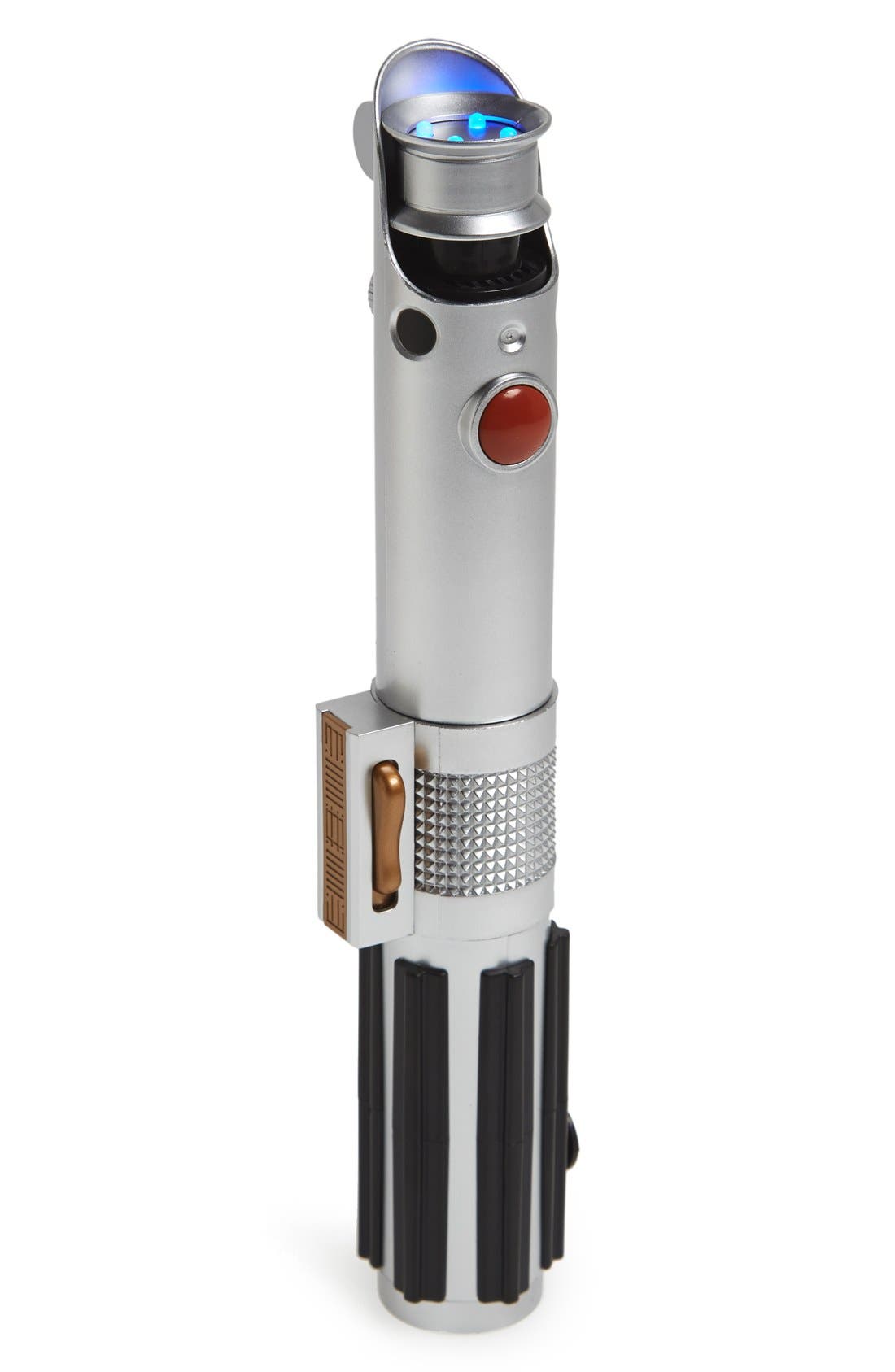 Underground Toys Star Wars™ Anakin Skywalker™ Lightsaber SFX Torch