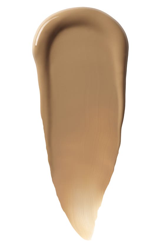 SUPERGOOP SUPERGOOP!® PROTEC(TINT) DAILY SPF TINT SPF 50