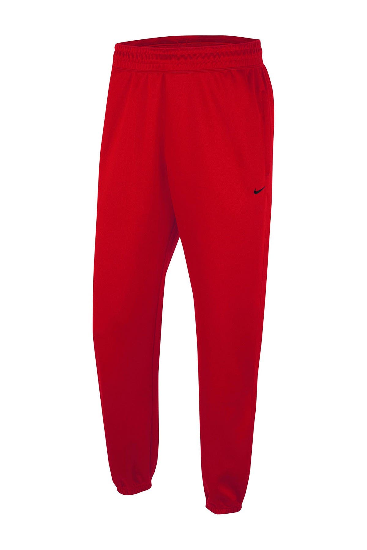 dri fit joggers