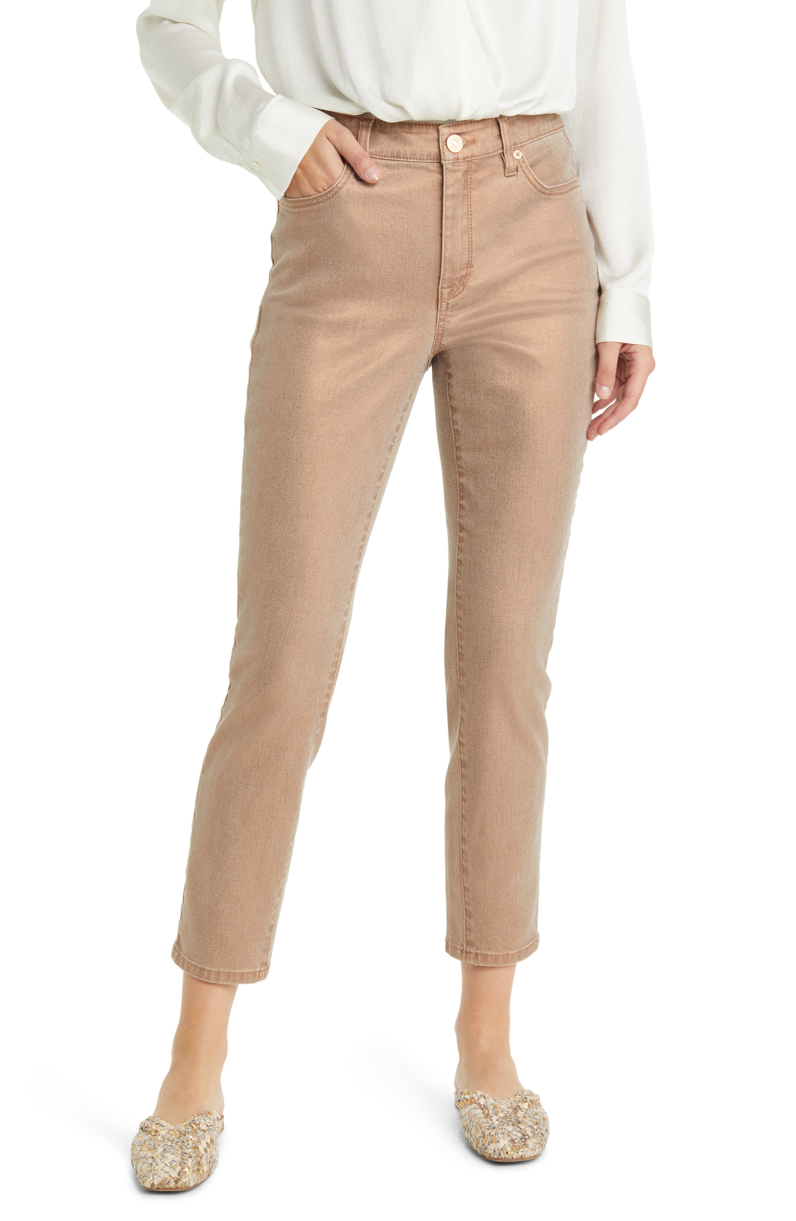 tommy bahama womens clearance