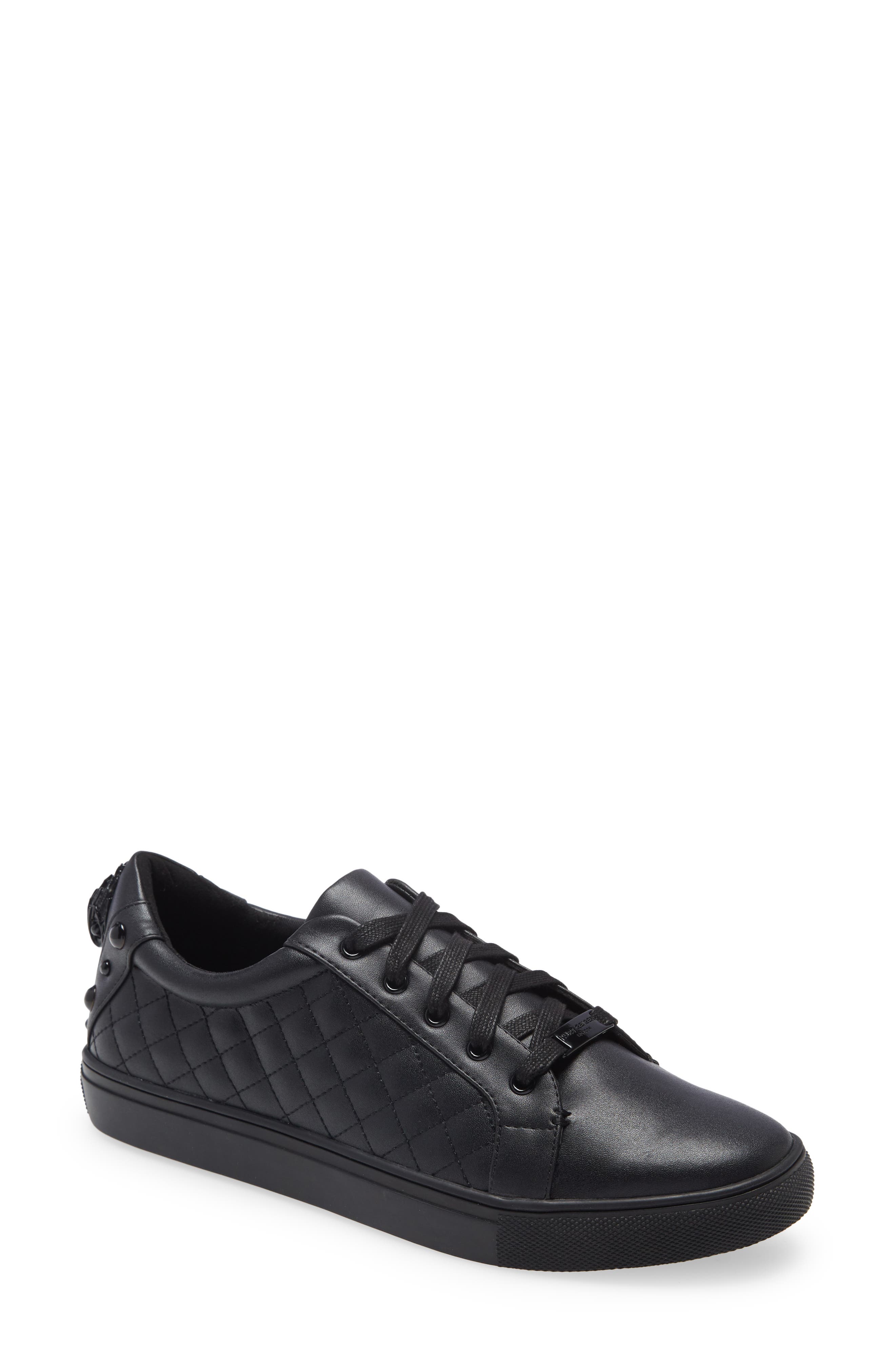 kurt geiger london ludo