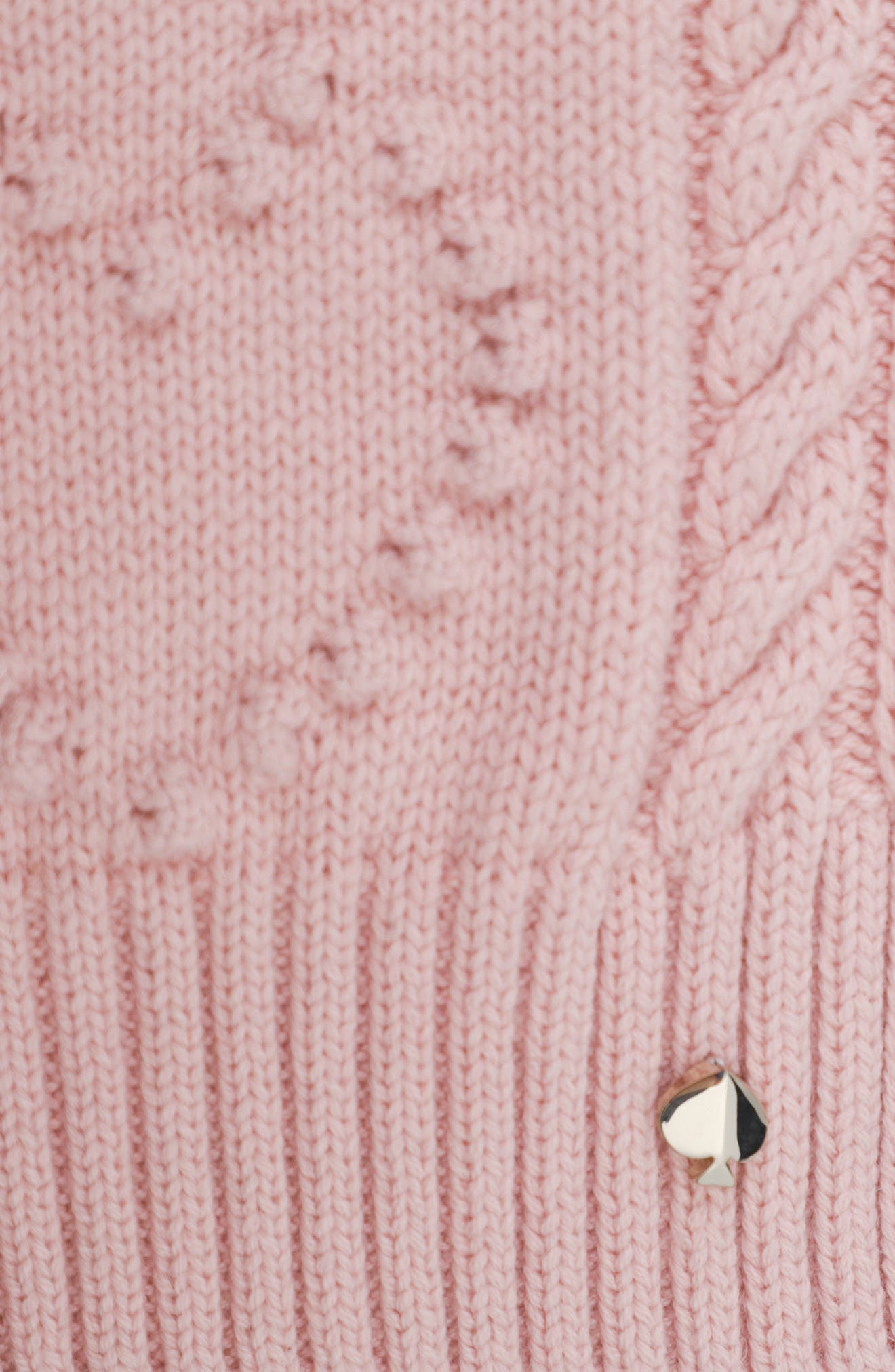 kate spade scarves nordstrom