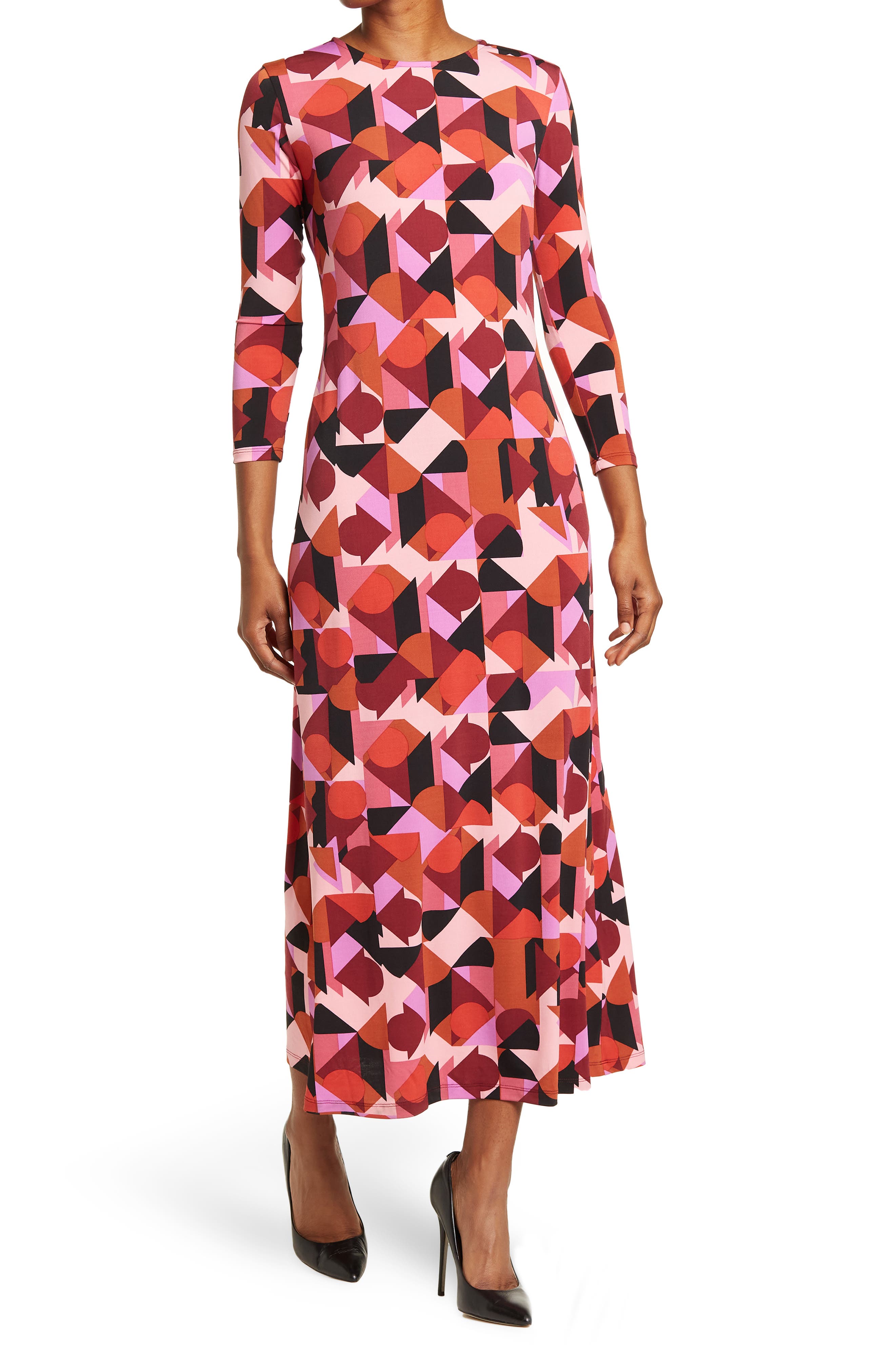 dhb flashlight waterproof jacket