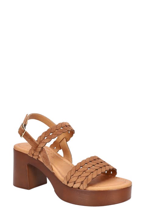 Women's Bella Vita Sandals and Flip-Flops | Nordstrom