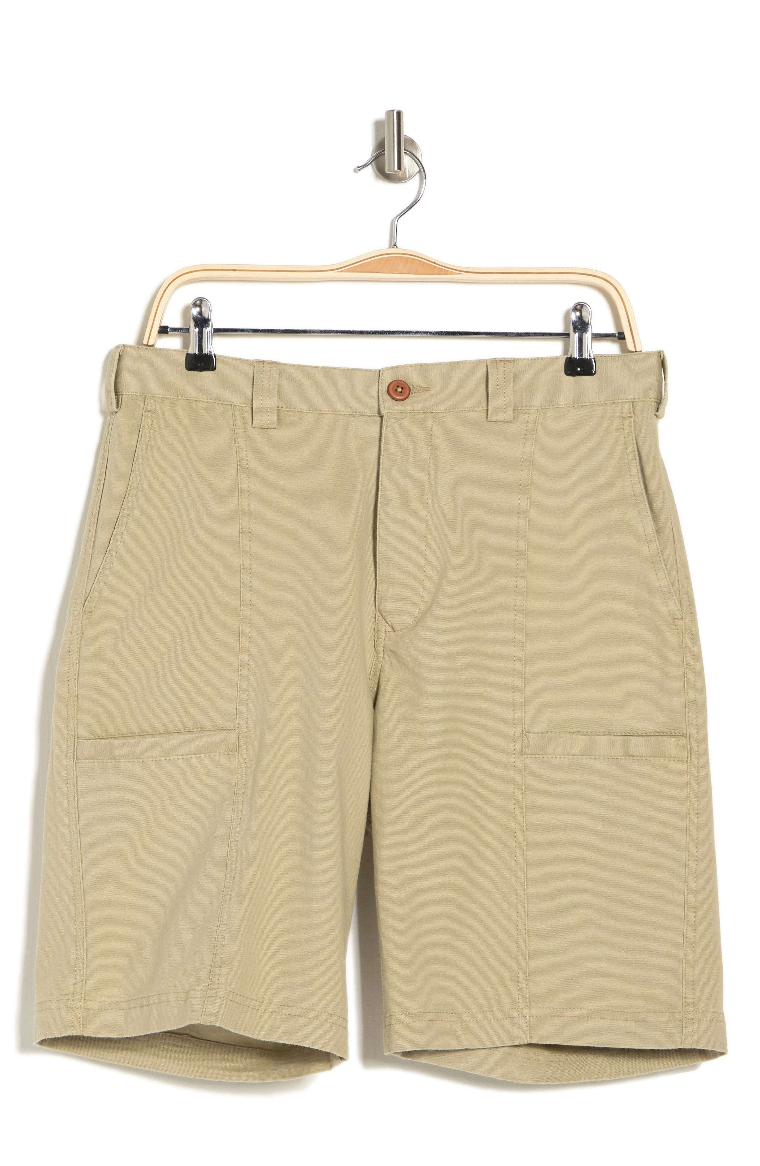 tommy bahama shorts nordstrom rack