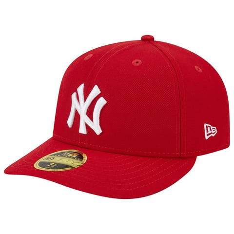 New York Yankees New Era Cap MLB 1996 World Series 59Fifty Hat Duck Camo 7  3/4 | SidelineSwap