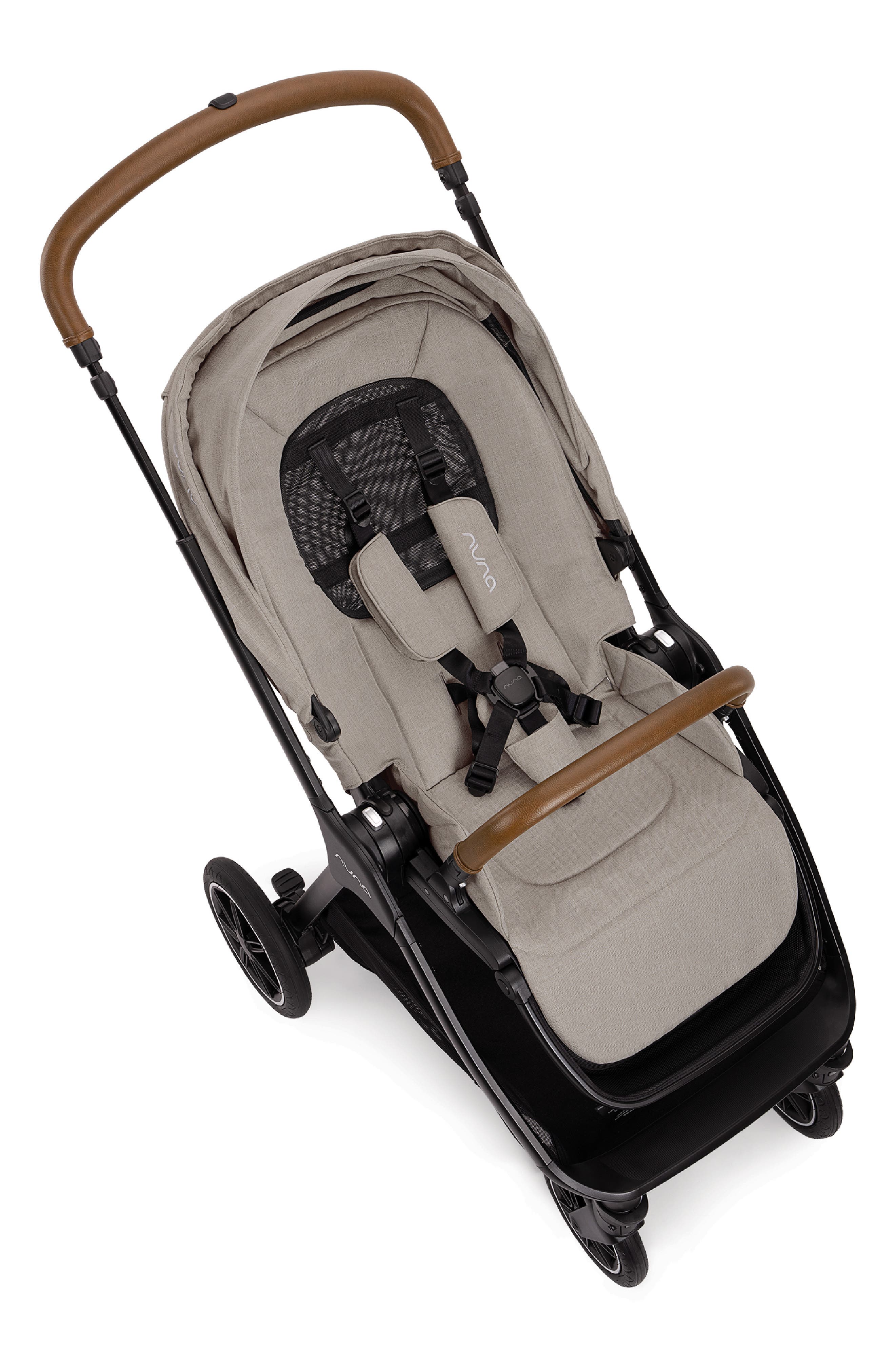 nordstrom nuna triv