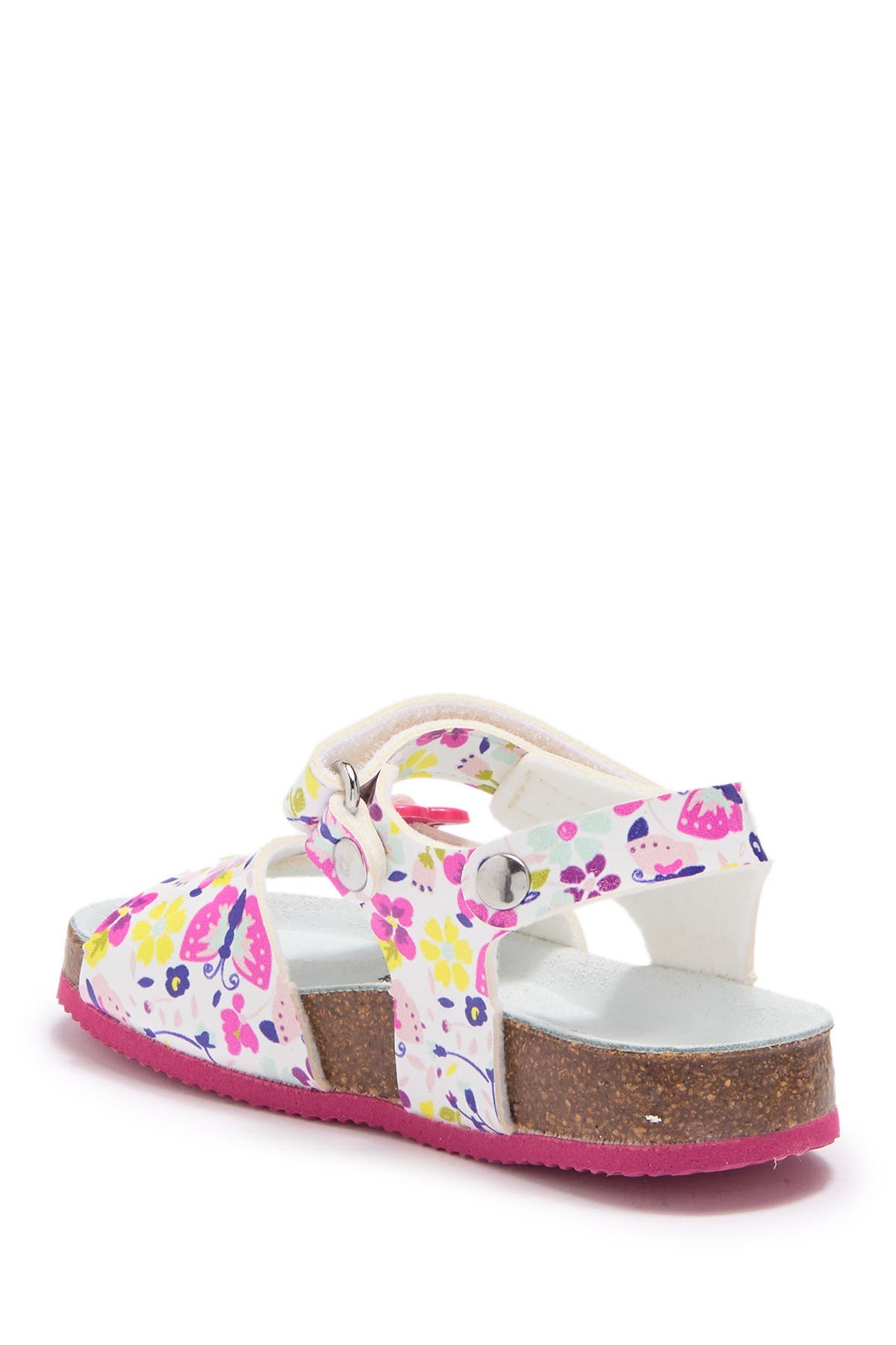 lelli kelly shoes sale clearance