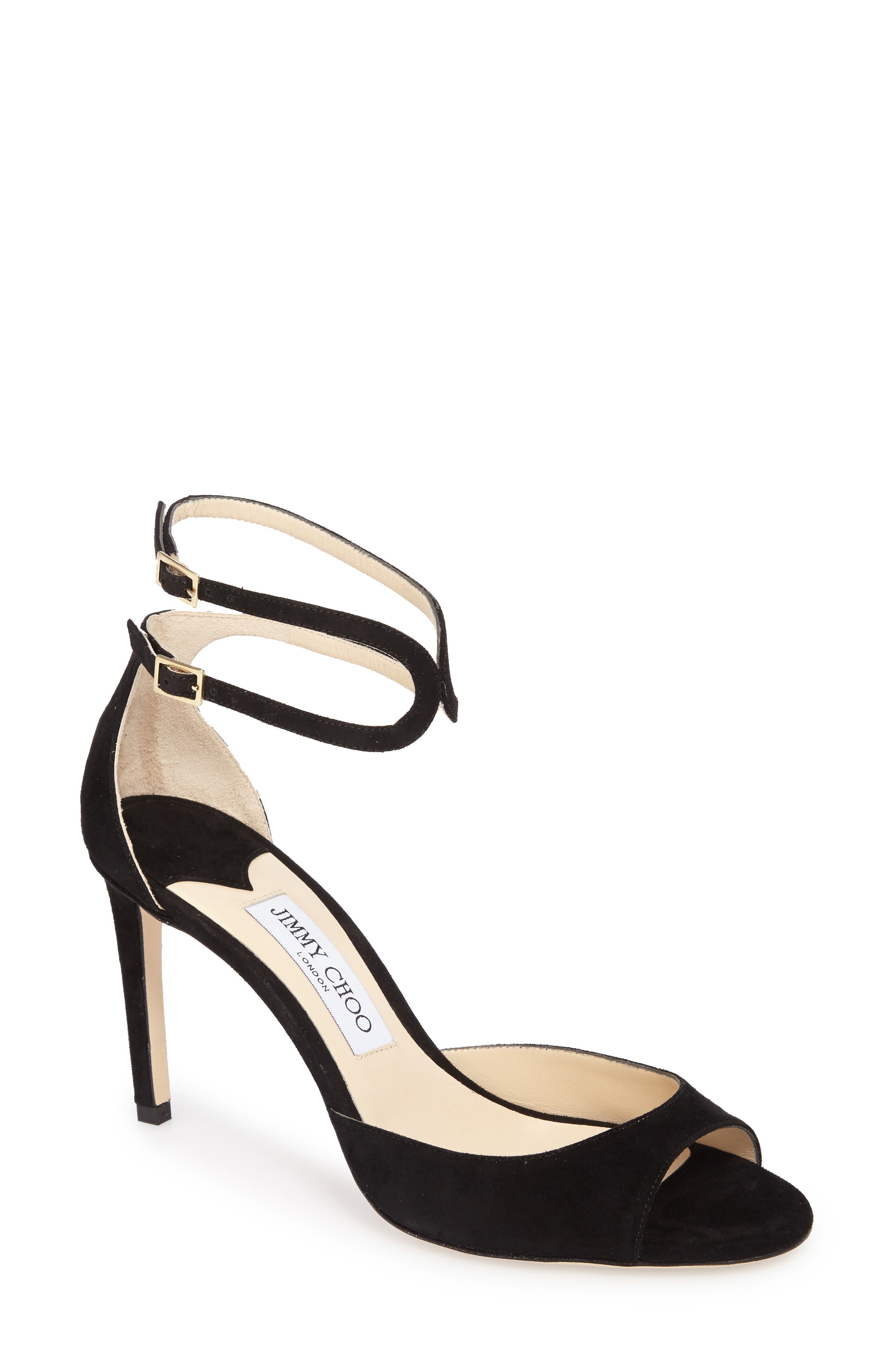 jimmy choo nordstrom
