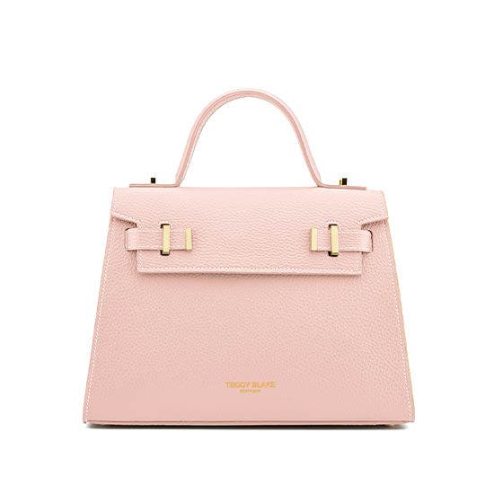 TEDDY BLAKE TEDDY BLAKE AVA  11"