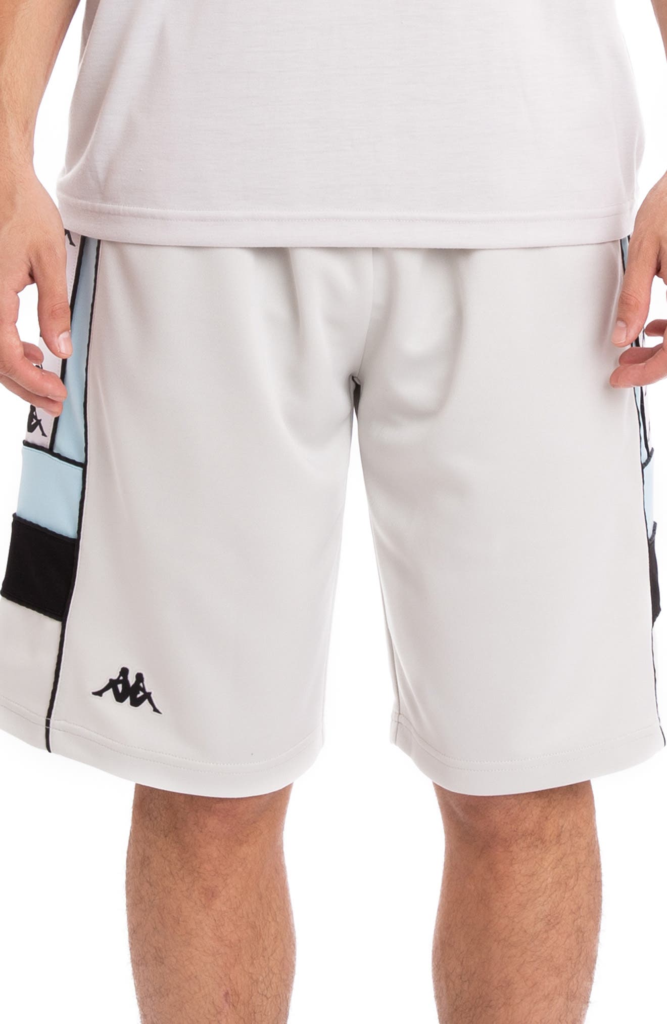 Kappa Banda Shorts