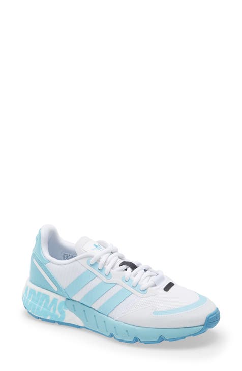 Women's Adidas Sneakers & Athletic Shoes | Nordstrom