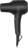 Bio Ionic Power Diva Pro Style Dryer Nordstrom