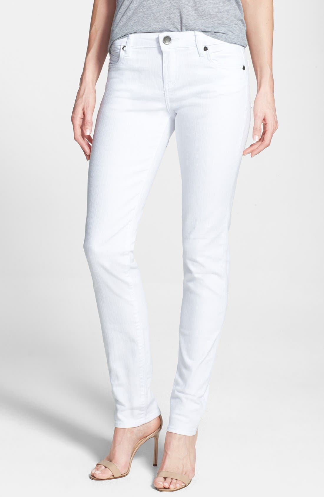 diana skinny