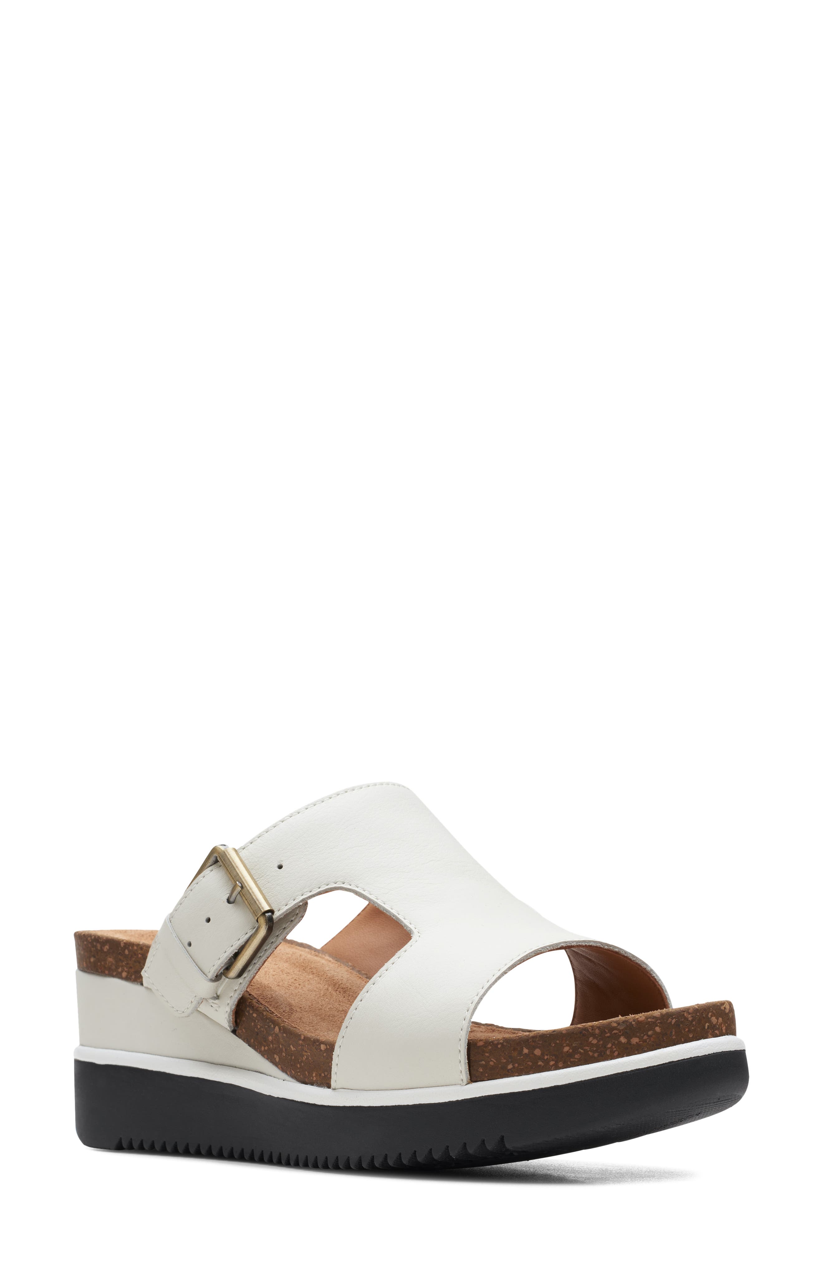 clarks arizona sandals