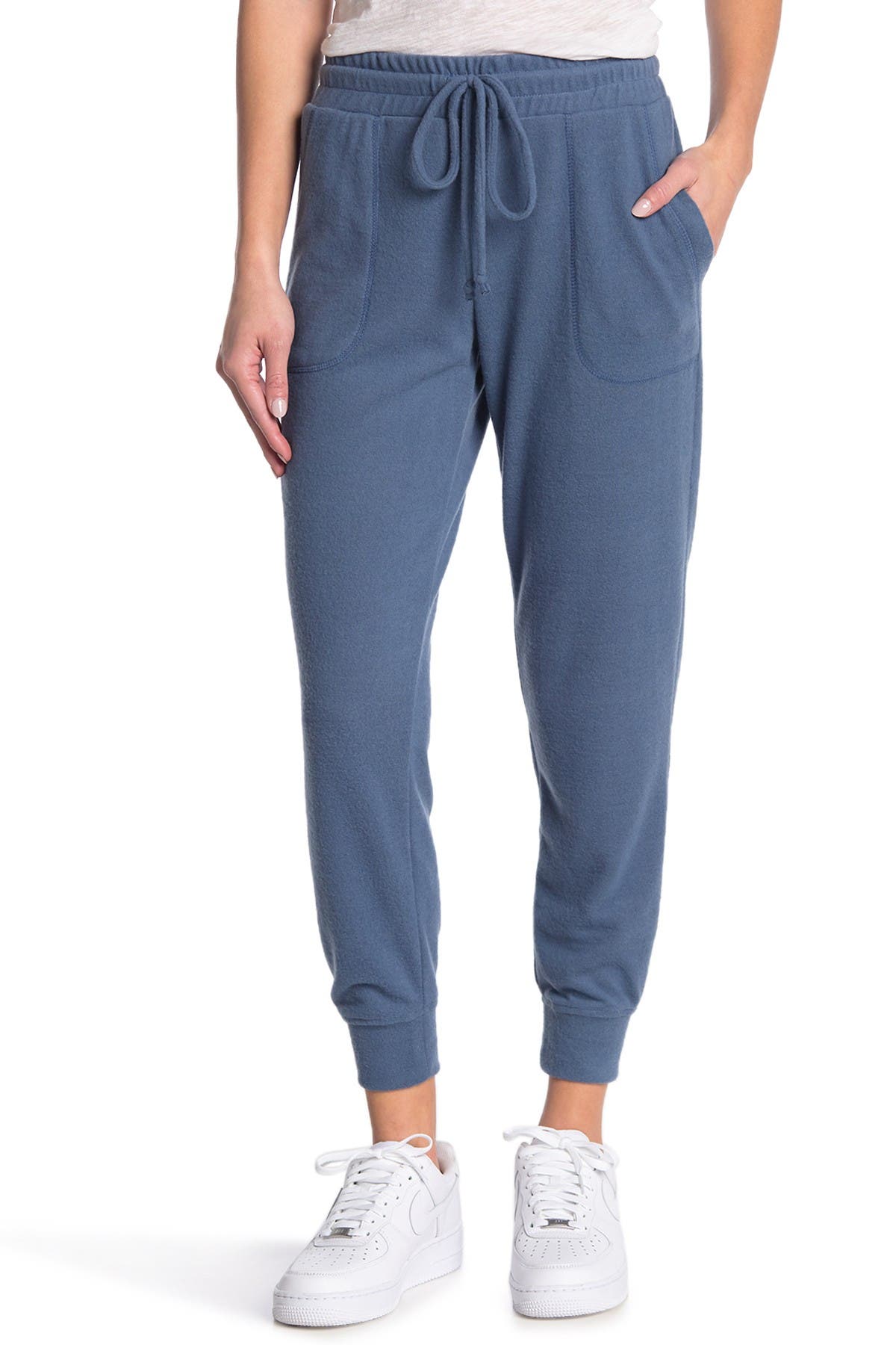 easy joggers