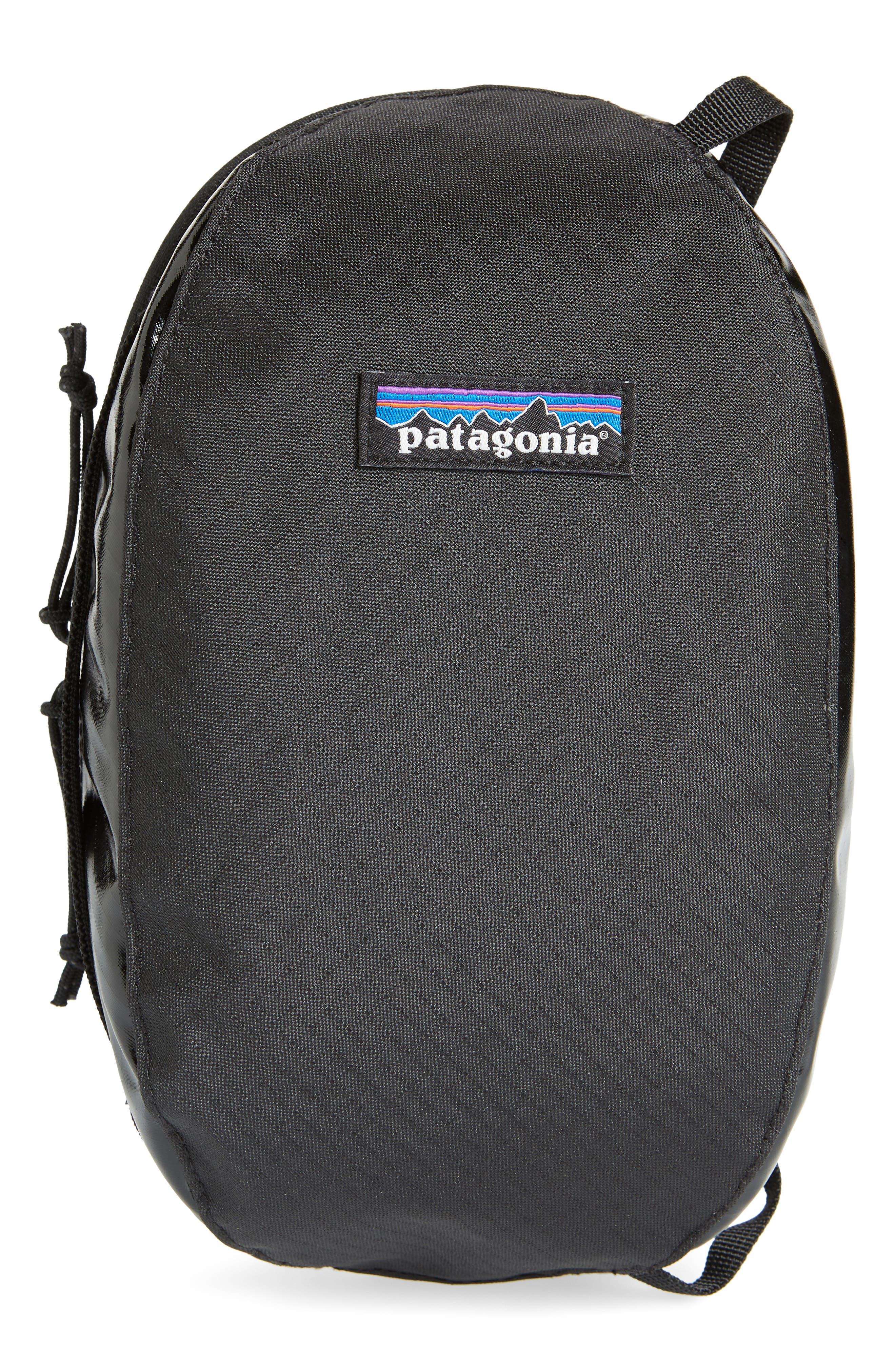 nordstrom patagonia backpack